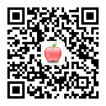 一天能赚500元的游戏